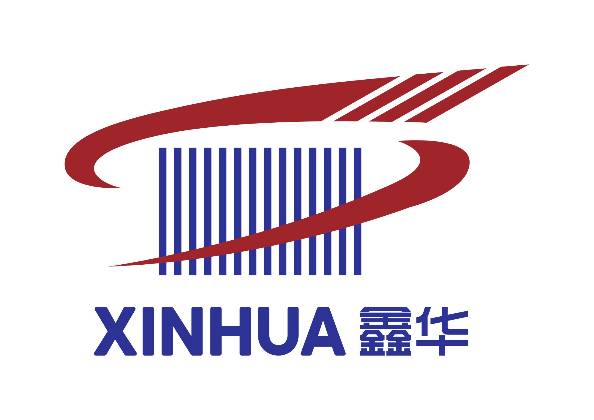 xinhua-logo