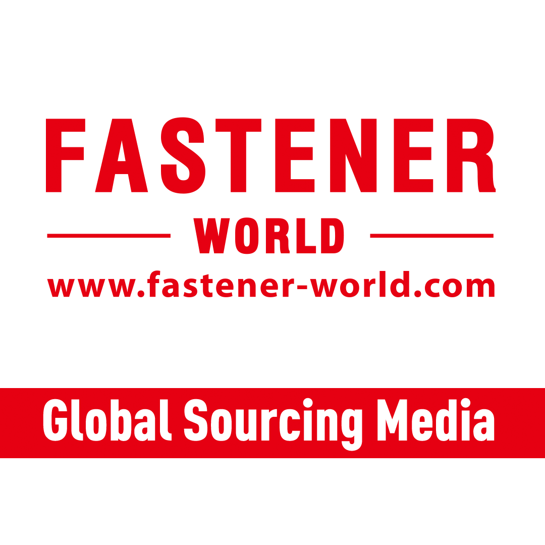 fastener-world