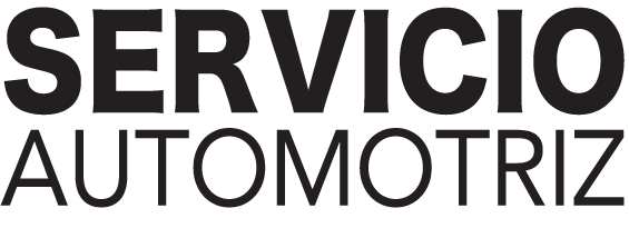 Servicio Automotriz