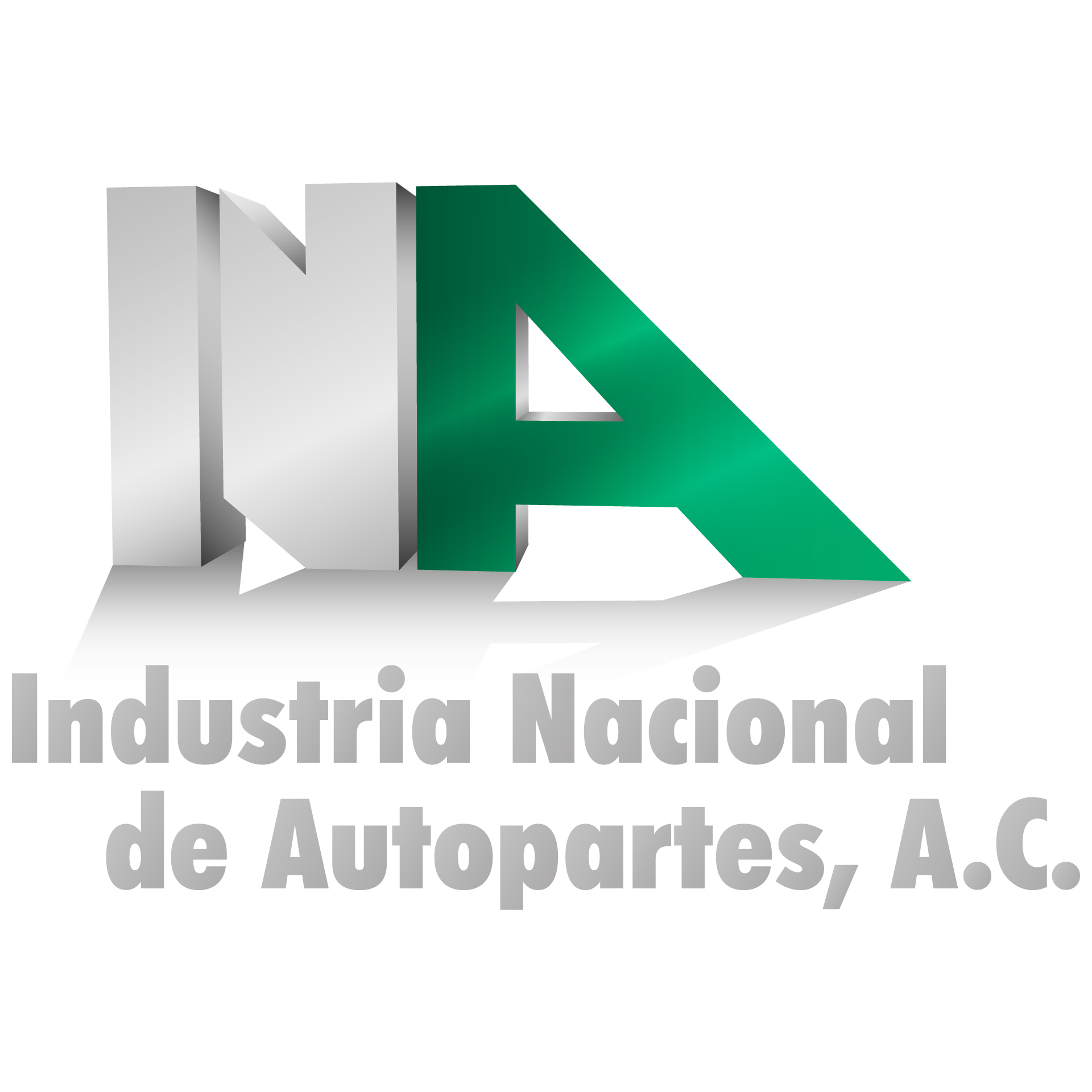 ina-logo