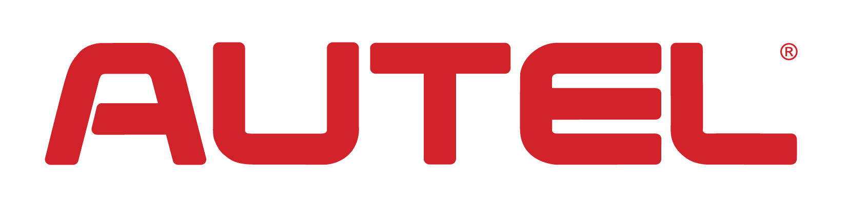 Autel