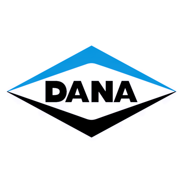 Dana