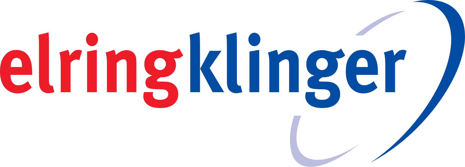 ElringKlinger AG