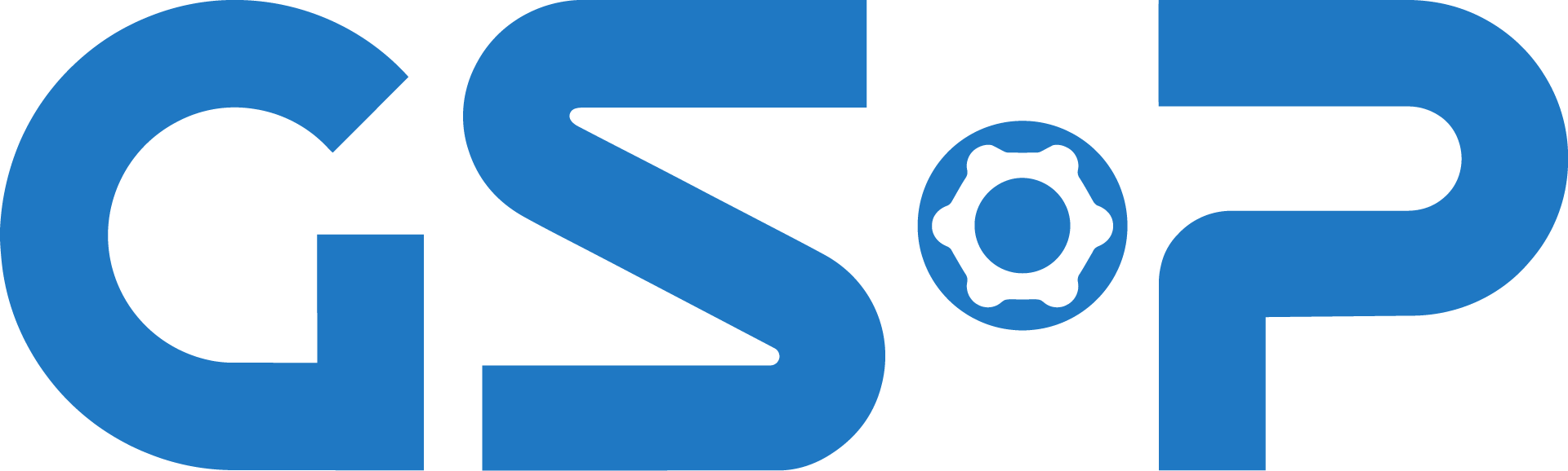 GSP Autoparts