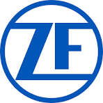 ZF-logo