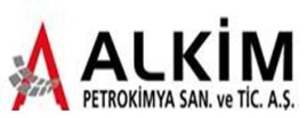 Alkim-logo