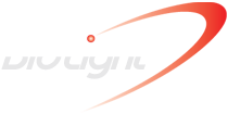 BioLight Co