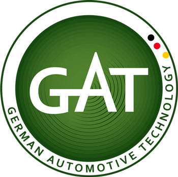 GAT-Logo