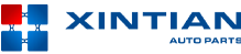 SIDEM-logo