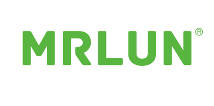 Yuhuan Mrlun Machinery Co.,Ltd-logo
