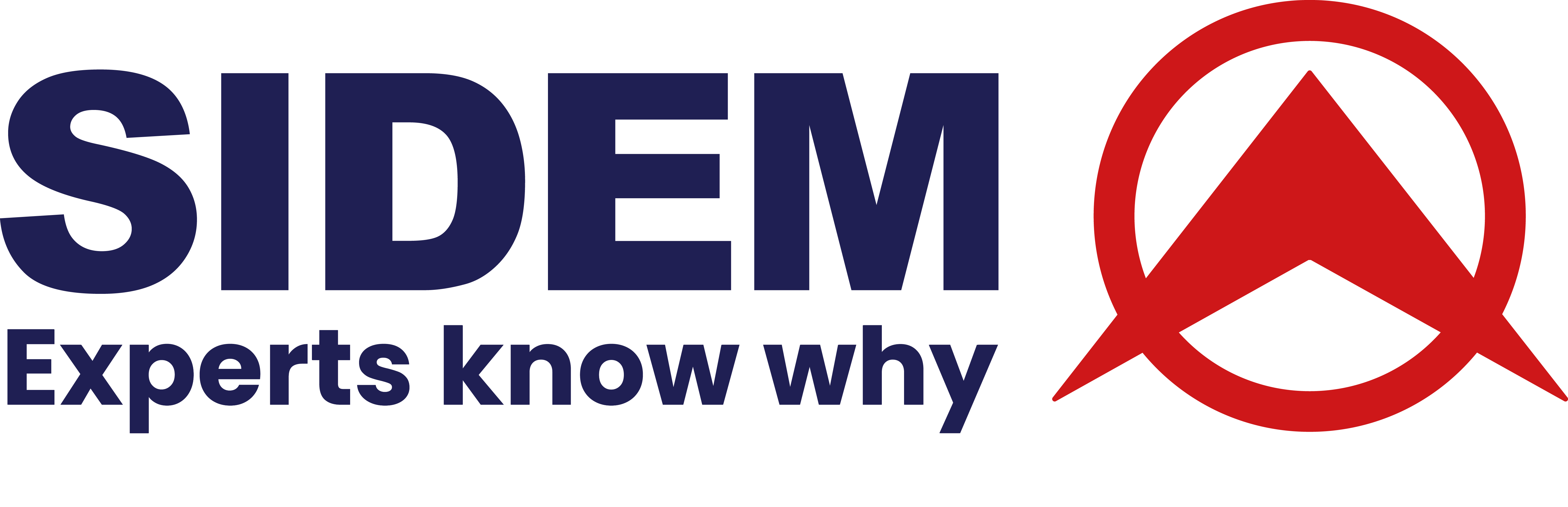 SIDEM-logo