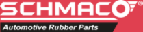 Schmaco Auto Parts-logo