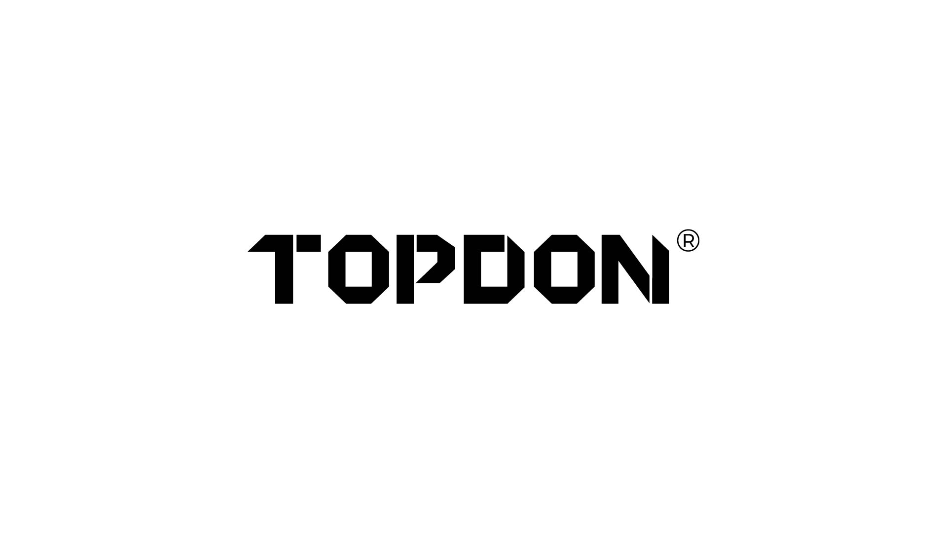 TopDon