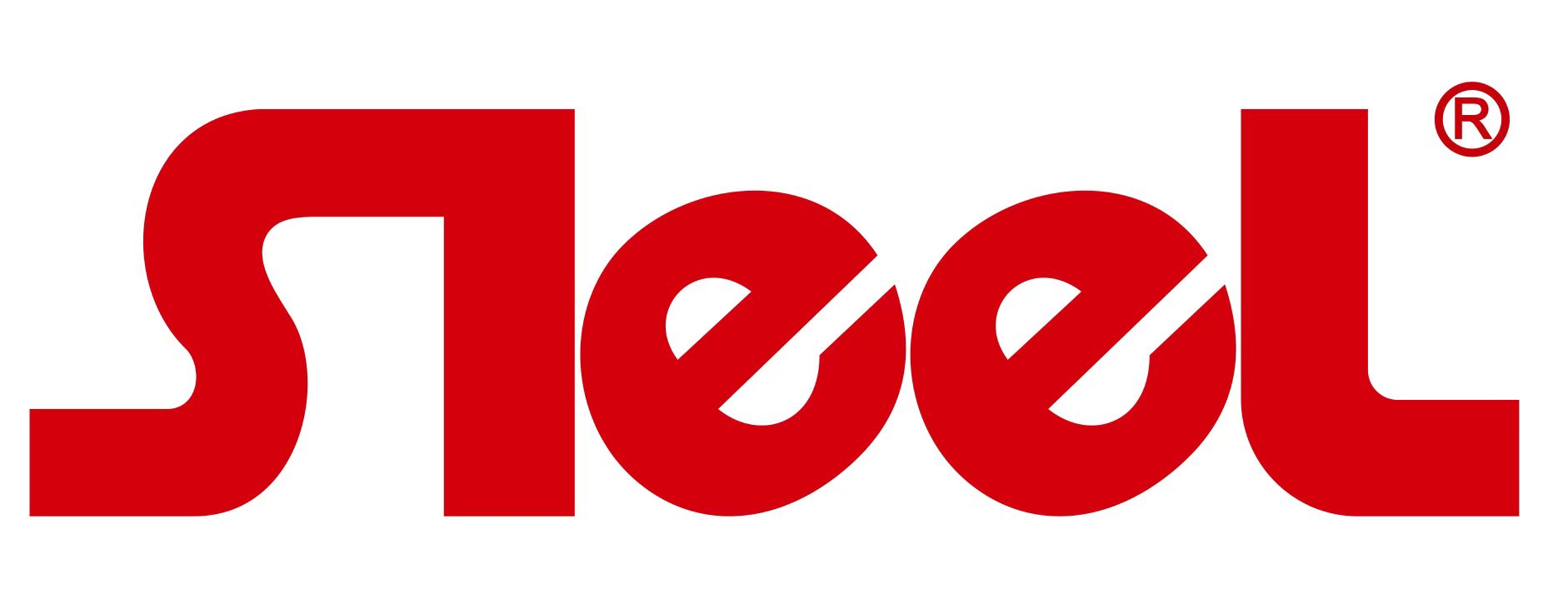Sleel YUHUAN RUILI - LOGO