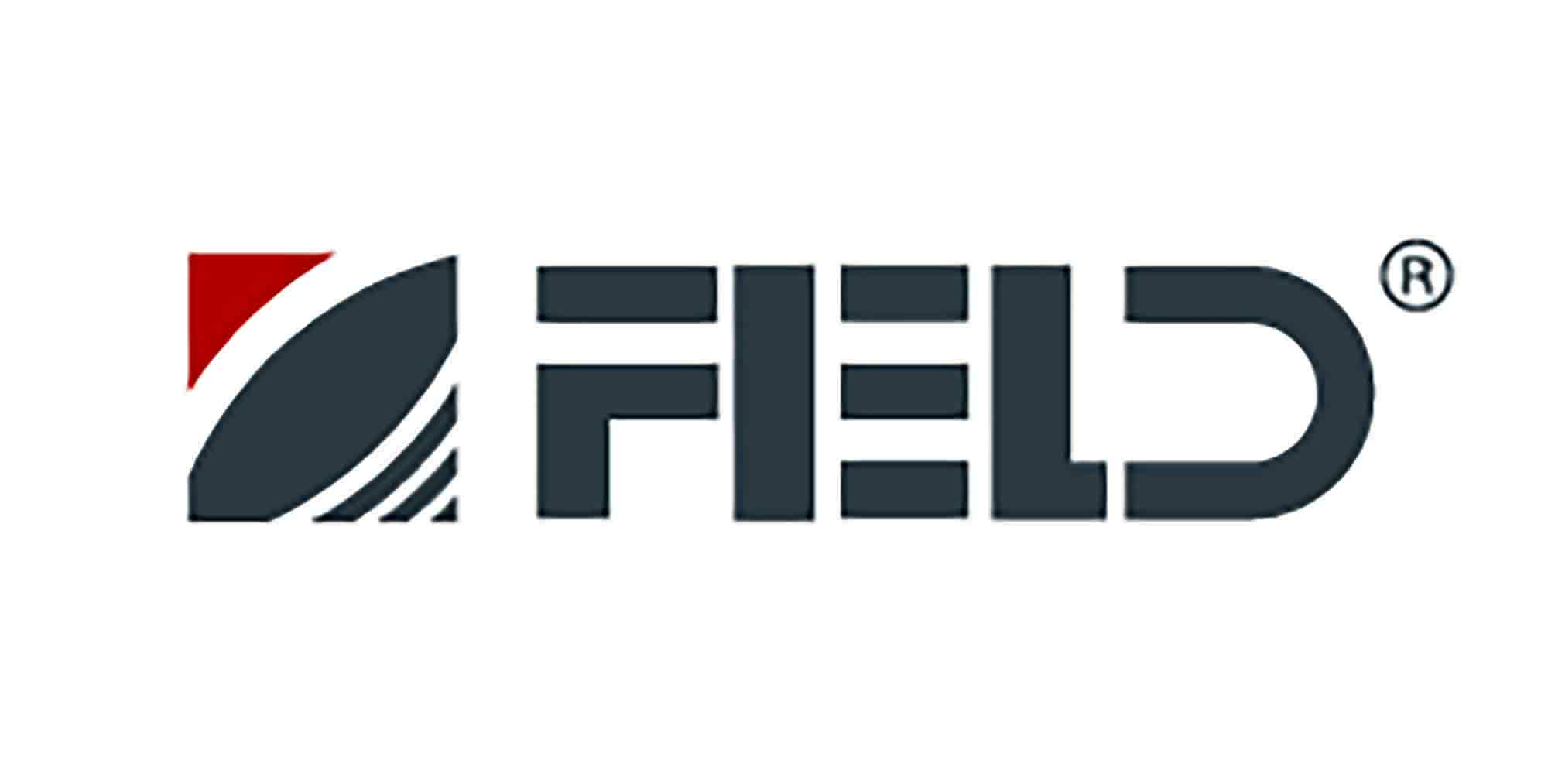 ZHEJIANG FENGMAO TECHNOLOGY CO.,LTD