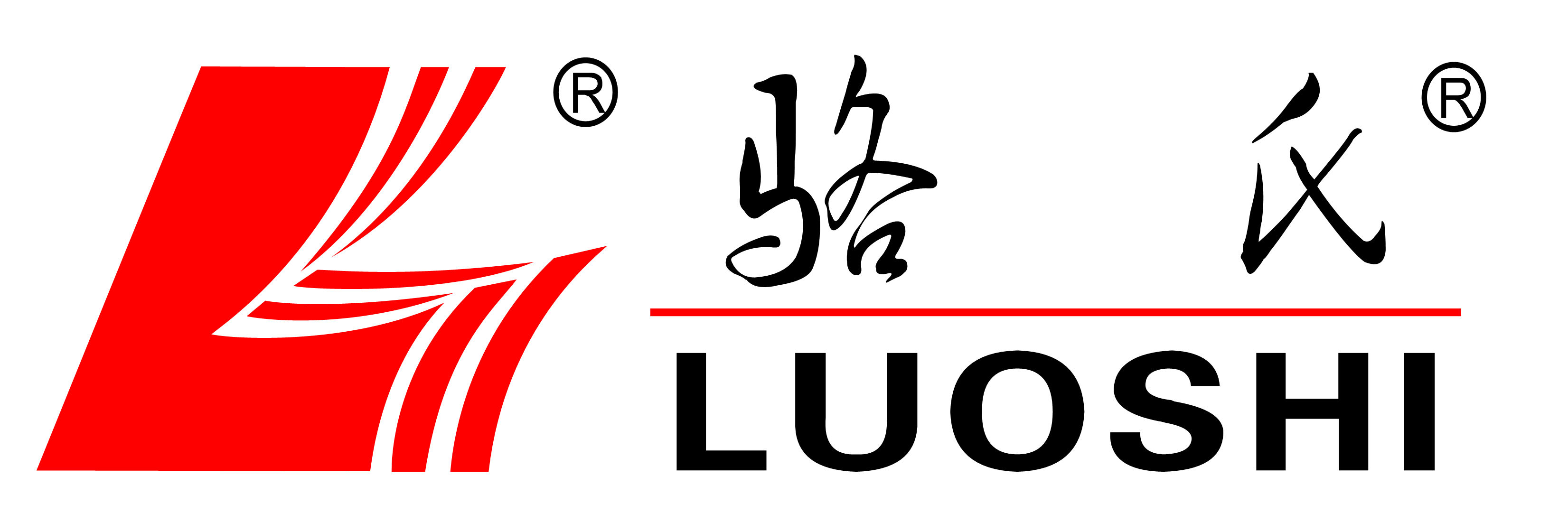 Luoshi_Zhejiang Luoshi Vibration Control CoLtd-logo