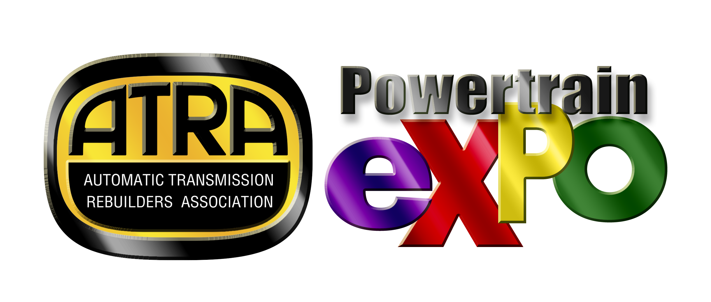 ATRA-EXPO-Logo