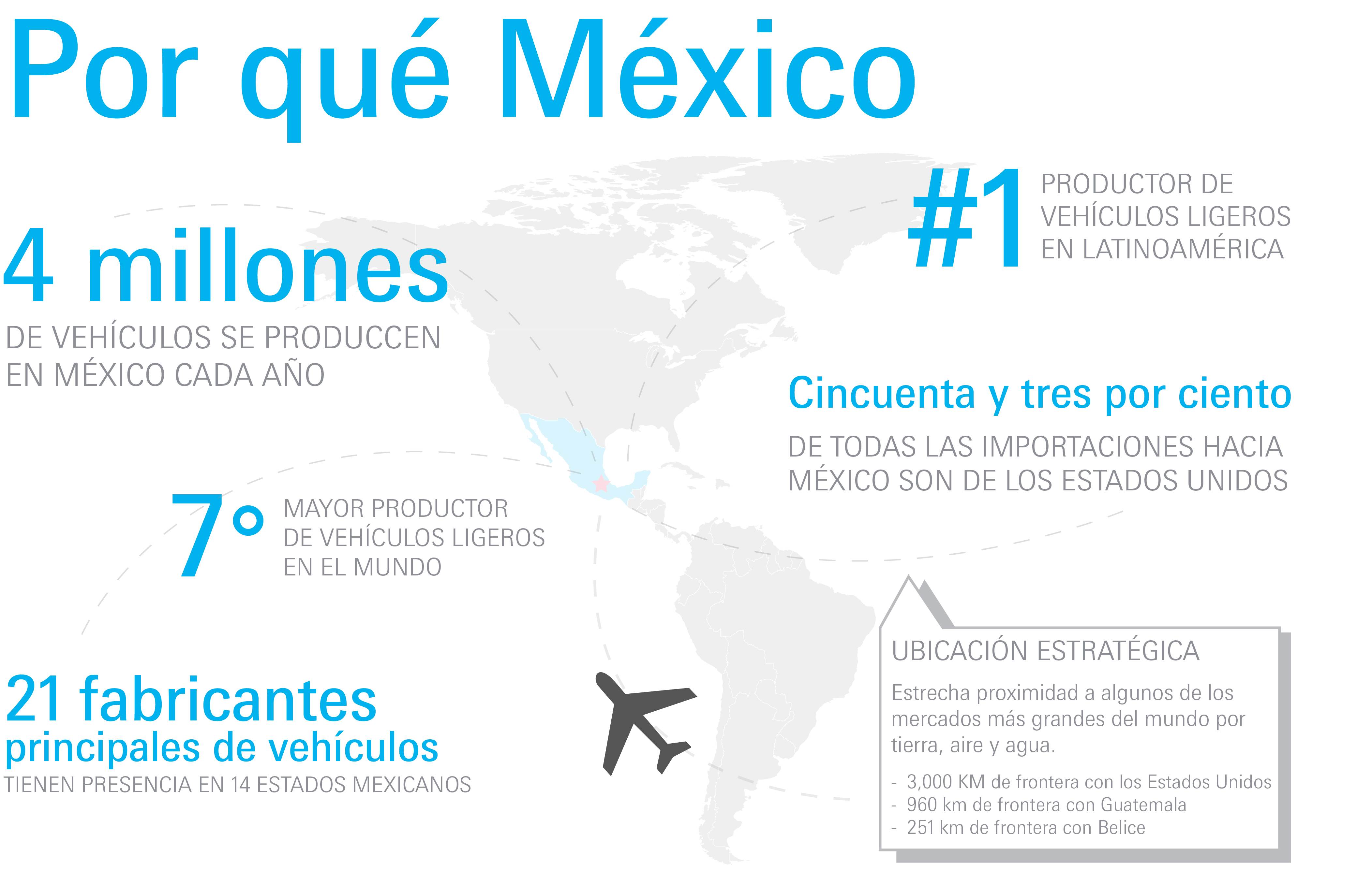 IPA18_WhyMexico_SPA