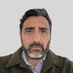 César Alejandro Cárdenas